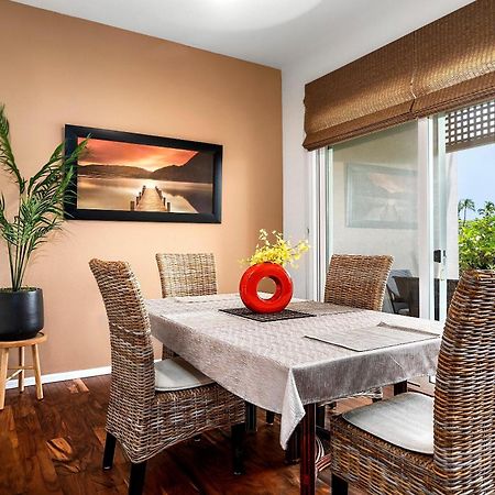 Colony Villas At Waikoloa Beach Resort #904 Eksteriør billede